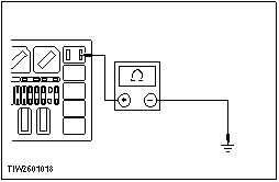 W2601018